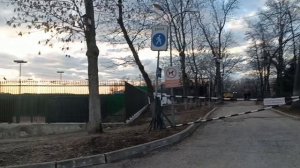 Инна Вальтер*НЕБО*.Небо ты такое нежное, покажи мне где я ещё не был. Попробуй меня в небеса поднять