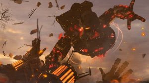 Что если Джи - туалет Умрёт в скибиди туалет - сезон 25 (секретная сцена)