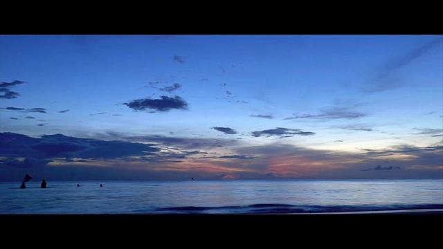 Boracay Rated SPG Puka Beach and June 2021 videos смотреть онлайн