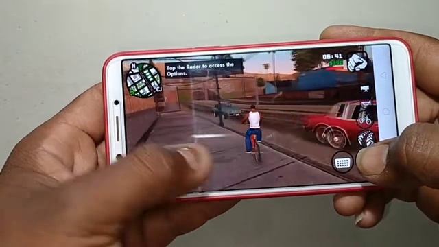 GTA San Andreas Cheat Code kaise use Karen how to install Cleo Cheats Modes in GTA San Andreas GTA смотреть онлайн