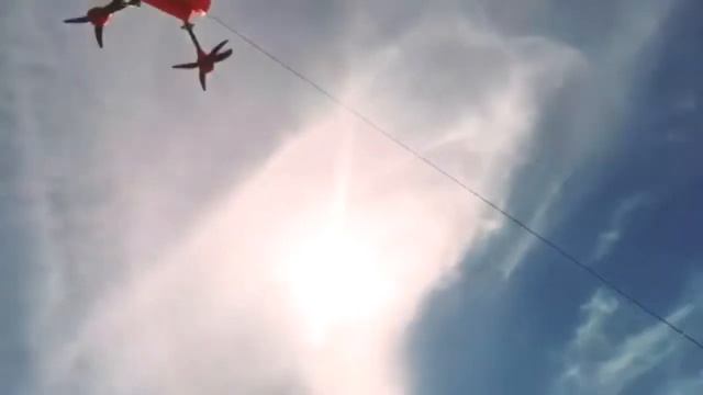 [NEW] Life-Saving Drone: Spain's Auxdron смотреть онлайн