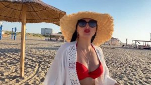 Марджанджа кавер лета 2021