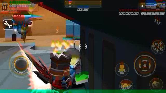 Com infinity SB game hacker смотреть онлайн