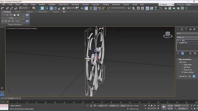 make 3d model with alpha images смотреть онлайн