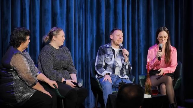 ABUМИСТИЧЕСКИЙ //ДРУГ ЖЕНИТСЯ ПО ФОТОГРАФИИ? ПОСЛЕДНИЙ ШАНС смотреть онлайн