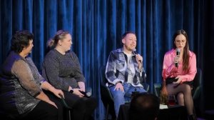 ABUМИСТИЧЕСКИЙ //ДРУГ ЖЕНИТСЯ ПО ФОТОГРАФИИ? ПОСЛЕДНИЙ ШАНС