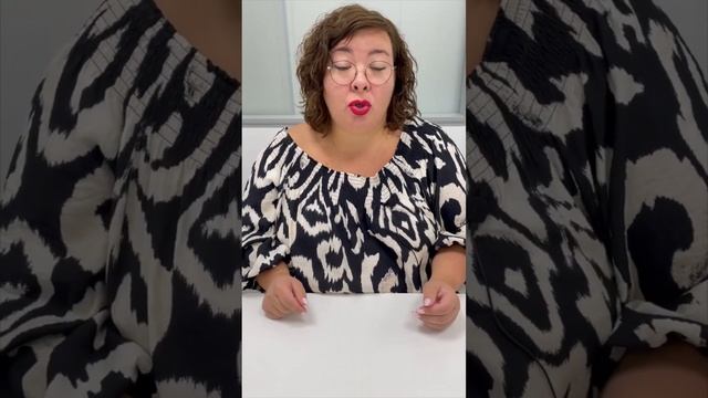 Математический археолог