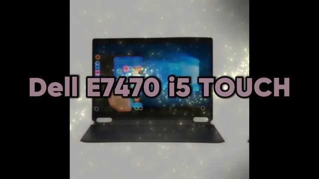 Rekomendasi Laptop Touchscreen Murah смотреть онлайн