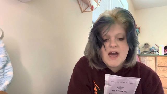 May 2023 Sipsby Unboxing смотреть онлайн