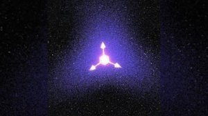 Я вернусь? SU1C1D3 Last Song?