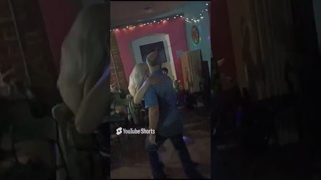 10 марта 2024 г..mp4 смотреть онлайн