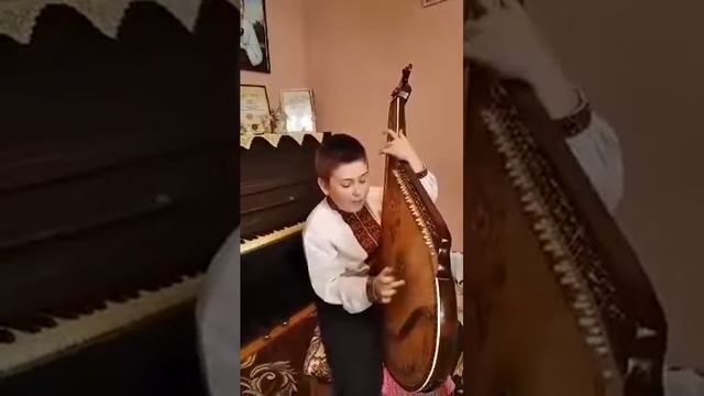 Цебак Микола Ой же сміху в нас було смотреть онлайн