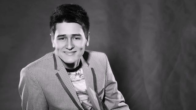 Izzatbek Qo'qonov - Gulijon | Иззатбек Куконов - Гулижон (music version) смотреть онлайн