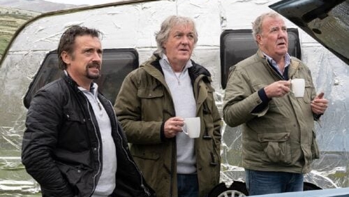 Range Rover LG. Проверка эндоскопом мотора 4,4 дизель. 448 dt. смотреть онлайн