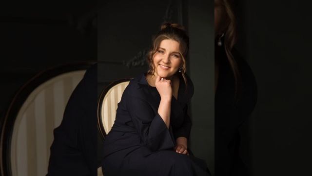 Памяти Евгении Кузнецовой, замечательного музыканта, руководителя ансамбля В.Е.Р.А. смотреть онлайн