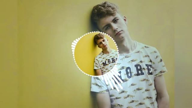 DOLINOV - Закружилась