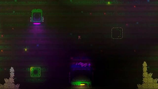 Ingression - Official Release Date Reveal Trailer