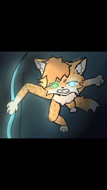 1 чел попросил перерисовать 1 кадр вот что получилось смотреть онлайн