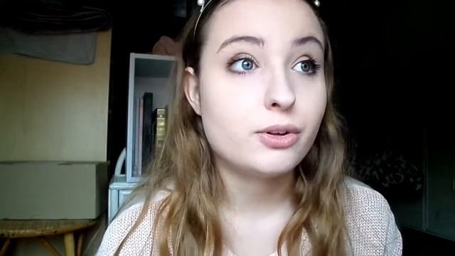 ♡ TEST : Fond de teint "Infaillible 24H-MAT" de L'Oréal 💐 смотреть онлайн