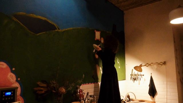 ЦИФЕРБЛАТ | уютный уголок Ростова-на-Дону смотреть онлайн