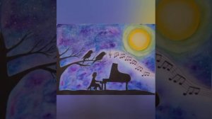 Михаил БУБЛИК "40 тысяч ВЁРСТ"