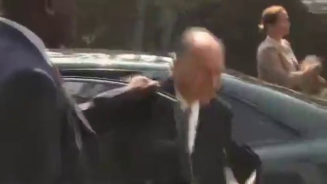 AgaKhan_ARTE.mov смотреть онлайн