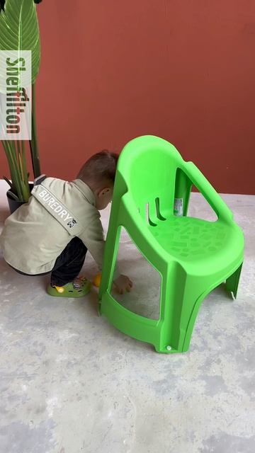 Стул детский KIDS 532 смотреть онлайн