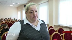 В Орловской области рак кожи на ранней стадии выявляют в 20-30% случаях