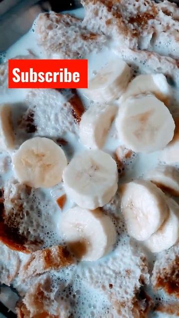 Breakfast For weight Gain #Youtubeshorts #SantoshFitness смотреть онлайн