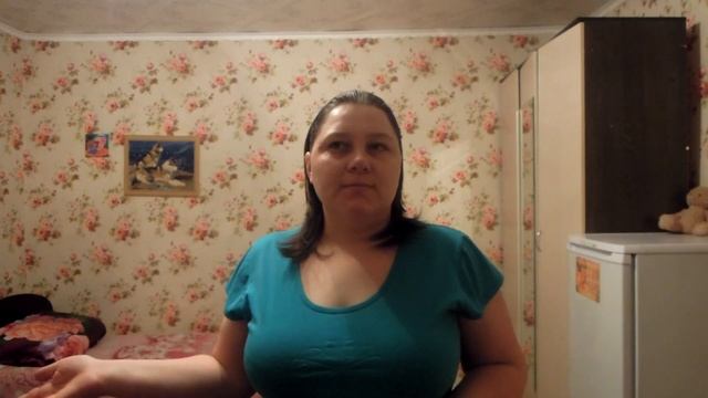 Ура-а-а! Мы заняли первое место!\Эстафета -Зимушка - зима. Принимайте!\\ смотреть онлайн