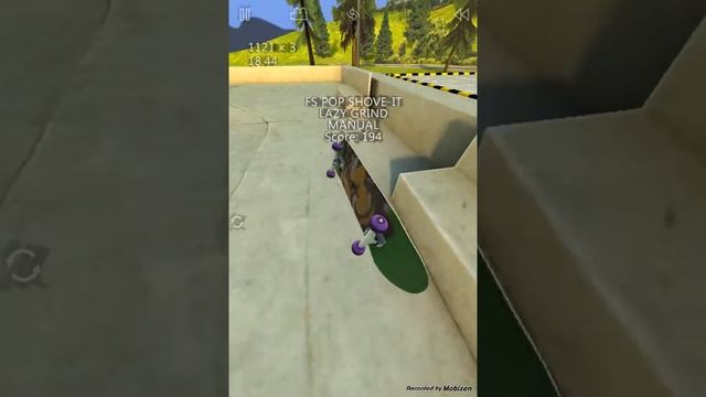 True skate secret park смотреть онлайн