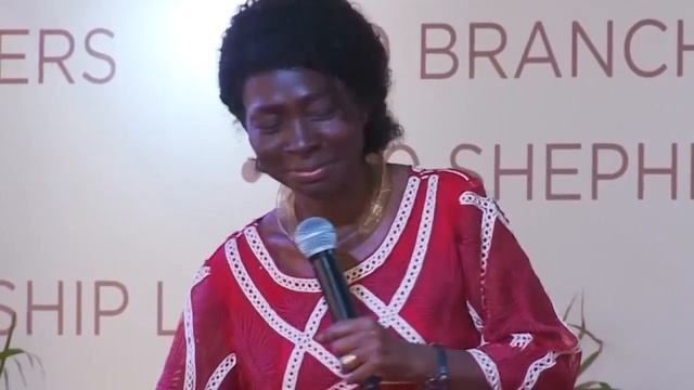 My Home, My House смотреть онлайн