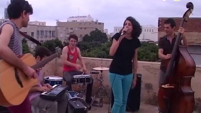 Umlala - Single Ladies (Beyonce cover) смотреть онлайн