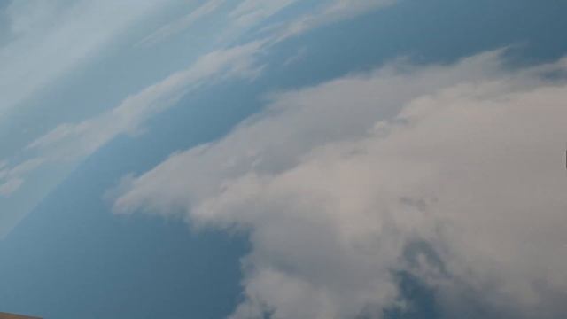 Квест в VR виртуальной реальности HTC Vive   выбраться из горящего самолета и пройтись по планке