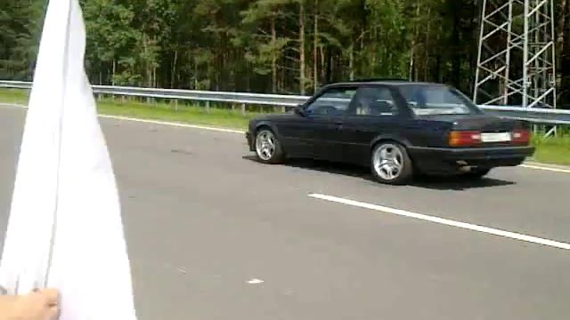 хк протв бнв 7 смотреть онлайн