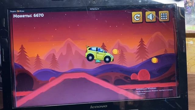 Kataemsya Pt13 Hill_Raicing_2