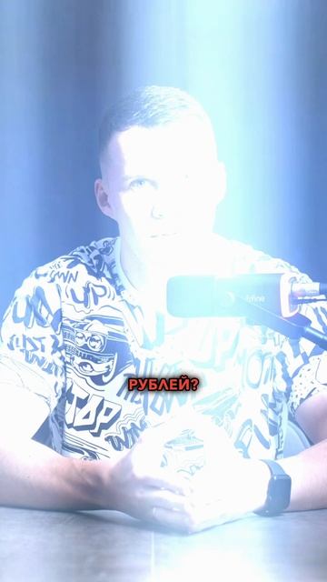 А ВЫ ВИДЕЛИ НОВЫЙ INSIGHT? ТОП-10 САНКЦИОННЫХ СЕДАНОВ! #авто #автообзор #shorts #автоподзаказ смотреть онлайн