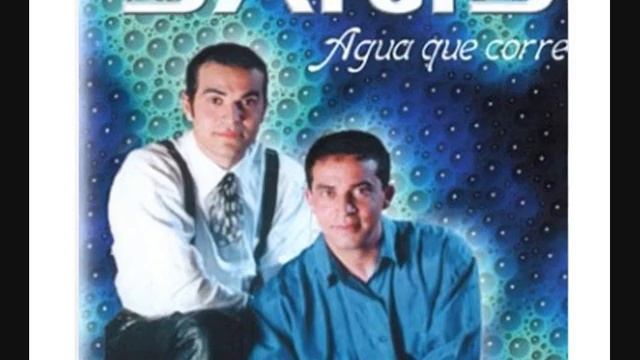 los banis mira la luna remix смотреть онлайн