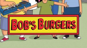 Мультсериал Закусочная Боба - 10 сезон 7 серия / Bob's Burgers