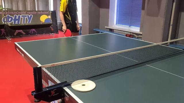 БКМ Лена. Связки с короткой игры и накат на колличество смотреть онлайн