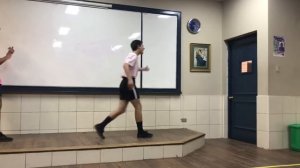 Billy Elliot 1080p 4K