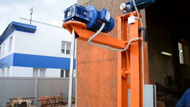 Диссольвер 3 смотреть онлайн