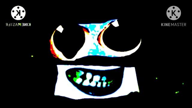 That train csupo effects sponsored by preview 2 effects extended