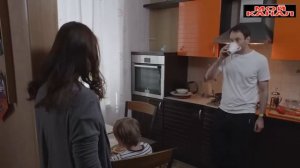 Род мужской смотреть онлайн в хорошем качестве «Премьера 2023» Род мужской 2022