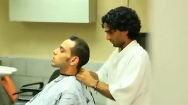 Сборник приколов