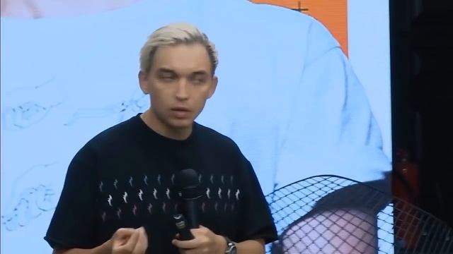 Как заработать денеги? смотреть онлайн