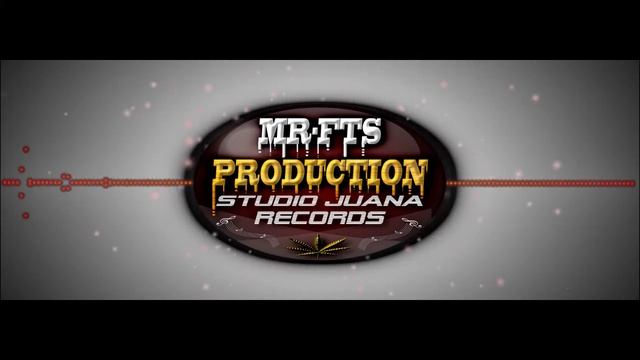 Instrumental Trap - Zaz Looz (2018) 03 - Mr FTS Production смотреть онлайн