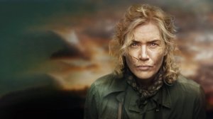 Великая | Русский трейлер | Фильм 2023