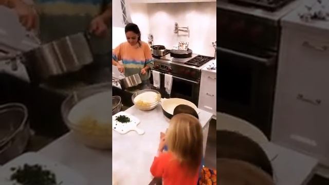 Best stories Vanessa Lachey (@vanessalachey) daily selection 🔥 2/11/2020 смотреть онлайн