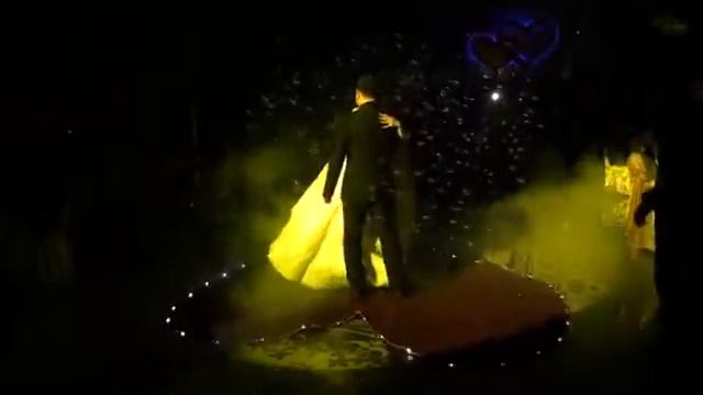 Нариман ❤️ Шырайлым